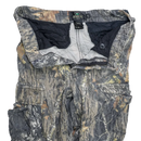 Readhead Mossy Oak Field Trousers - Small - Army & Outdoors - Cargo Trousers