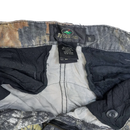 Readhead Mossy Oak Field Trousers - Small - Army & Outdoors - Cargo Trousers