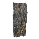 Readhead Mossy Oak Field Trousers - Small - Army & Outdoors - Cargo Trousers