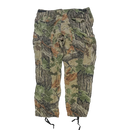 Readhead Realtree Camo BDU Trousers - Large - Army & Outdoors - Cargo Trousers