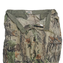 Readhead Realtree Camo BDU Trousers - Large - Army & Outdoors - Cargo Trousers