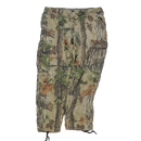 Readhead Realtree Camo BDU Trousers - Large - Army & Outdoors - Cargo Trousers