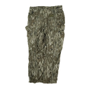 Real Tree Camo Pants - M - Army & Outdoors - Cargo Trousers