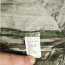 Real Tree Camo Pants - M - Army & Outdoors - Cargo Trousers