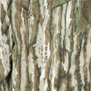 Real Tree Camo Pants - M - Army & Outdoors - Cargo Trousers