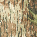 Real Tree Insulated Overalls by Duxback - Medium Regular - Army & Outdoors - Overalls