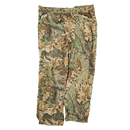 Real Tree Pants 42-34 - Army & Outdoors - Work Trousers