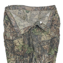 Realtree BDU Ripstop Field Trousers - XLarge - Army & Outdoors - Combat Trousers