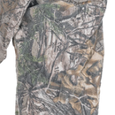 Realtree Camo Jeans - 30x30, Small - Army & Outdoors - Work Trousers