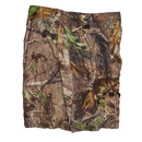 Realtree Camo Shorts - Medium