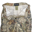Realtree Camo Youth Field Trousers - 2XL - Army & Outdoors - Combat Trousers