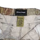 Realtree Camo Youth Field Trousers - 2XL - Army & Outdoors - Combat Trousers