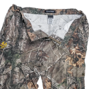 Realtree Field Trousers - Large - Army & Outdoors - Cargo Trousers
