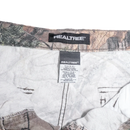 Realtree Field Trousers - Large - Army & Outdoors - Cargo Trousers