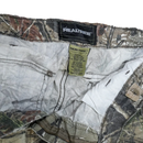Realtree Kids Field Trousers - 14/16, XLarge - Army & Outdoors - Cargo Trousers