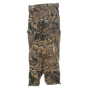 Realtree Kids Field Trousers - XLarge - Army & Outdoors - Cargo Trousers