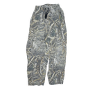 Realtree Kids Sweat Pants - 10-12, Large