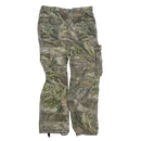 Realtree Max-1 Camo Field Trousers - Large - Army & Outdoors - Cargo Trousers