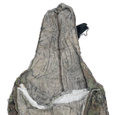 Realtree Ripstop Bib Overalls - Small - Army & Outdoors - Overalls