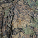 Realtree Ripstop Bib Overalls - Small - Army & Outdoors - Overalls