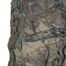 Realtree Ripstop Bib Overalls - Small - Army & Outdoors - Overalls