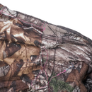 Realtree Women's Hoodie - Large