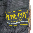 Red Head Mossy Oak Waterproof Jacket - Youth 8