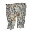Red Head Realtree Camo Field Trousers - 5XLarge
