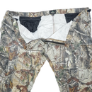 Red Head Realtree Camo Field Trousers - 5XLarge