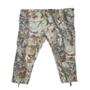 Red Head Realtree Camo Field Trousers - 5XLarge