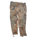Redhead Advantage Camo Field Trousers - Large - Army & Outdoors - Combat Trousers