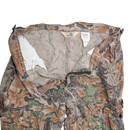 Redhead Advantage Camo Field Trousers - Large - Army & Outdoors - Combat Trousers