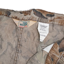 Redhead Advantage Camo Field Trousers - Large - Army & Outdoors - Combat Trousers