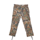 Redhead Advantage Camo Field Trousers - Large - Army & Outdoors - Combat Trousers