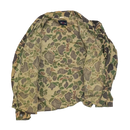 Redhead Duck Hunter Camo Field Shirt - Medium - Army & Outdoors - Field Shirts