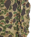 Redhead Duck Hunter Camo Field Shirt - Medium - Army & Outdoors - Field Shirts