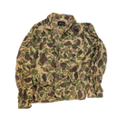 Redhead Duck Hunter Camo Field Shirt - Medium - Army & Outdoors - Field Shirts