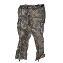 Redhead Hunting Camo Field Trousers - Medium - Army & Outdoors - Cargo Trousers