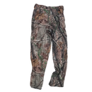 Redhead Realtree Hunting Trousers - Medium