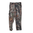 Redhead Realtree Hunting Trousers - Medium