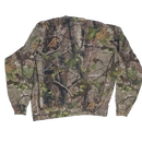 Redhead Realtree Jumper - Large - Army & Outdoors - Basic Shirts