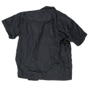 Regal Military Short Sleeve Military Style Shirt - 3X Large - Army & Outdoors - Service Shirts