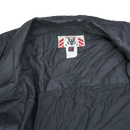 Regal Military Short Sleeve Military Style Shirt - 3X Large - Army & Outdoors - Service Shirts