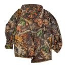 Remington Advantage Camo Hunting Jacket - Large