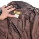 Remington Mossy Oak Field Jacket - Large - Army & Outdoors - Field Jackets