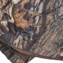 Remington Mossy Oak Field Jacket - Large - Army & Outdoors - Field Jackets