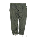 Reproduction German WW2 Tank Crew Trousers - XLarge - Army & Outdoors - Combat Trousers