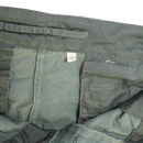 Reproduction German WW2 Tank Crew Trousers - XLarge - Army & Outdoors - Combat Trousers
