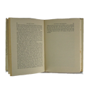 Return Ticket - Anthony Deane-Drummond Book - Army & Outdoors - Books