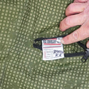 Reversible Desert Night and 3 Colour Desert Camo Gore-Tex Trousers - Medium
